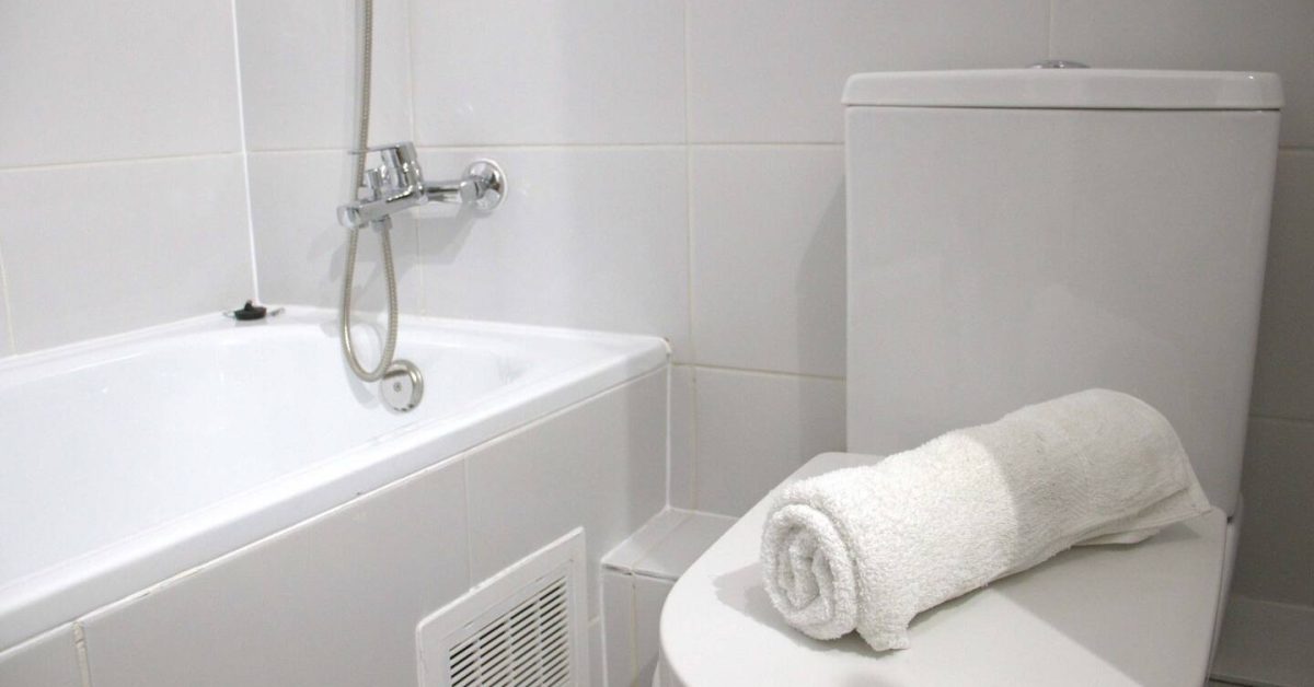 5689107a-8224-4774-b5fc-10987ade244d