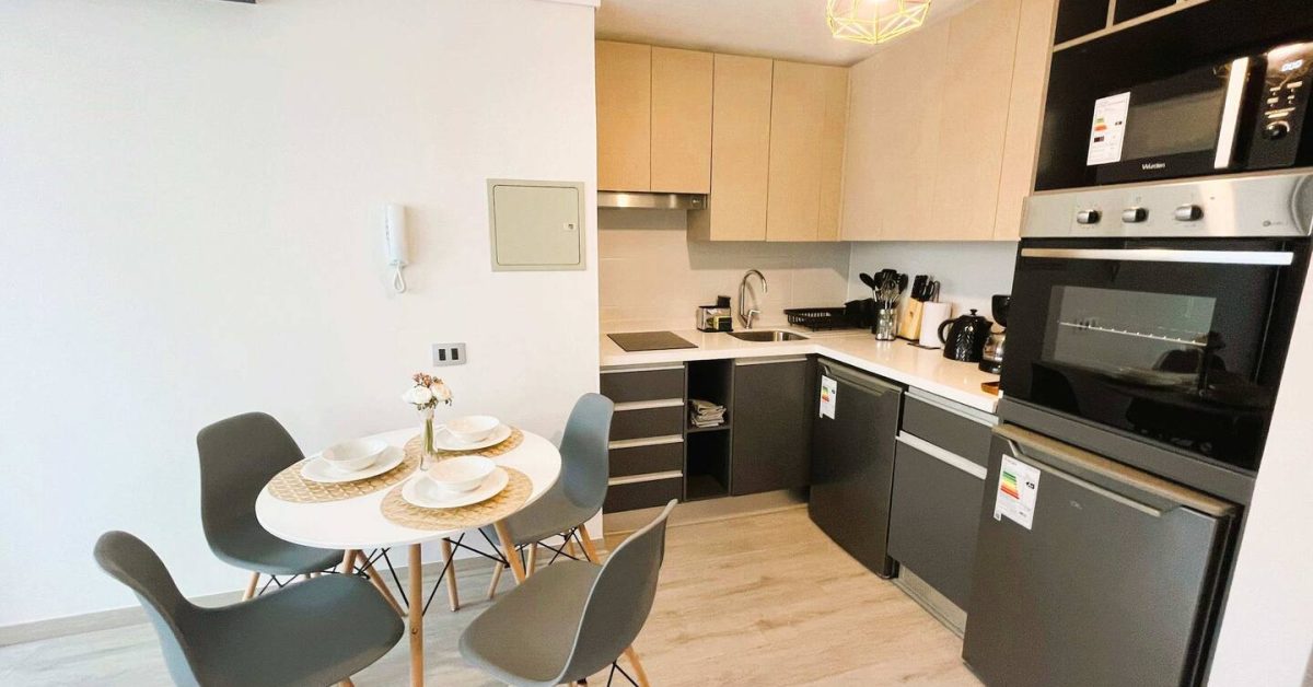 65221721-5aa7-4e36-a92f-2541811a9656