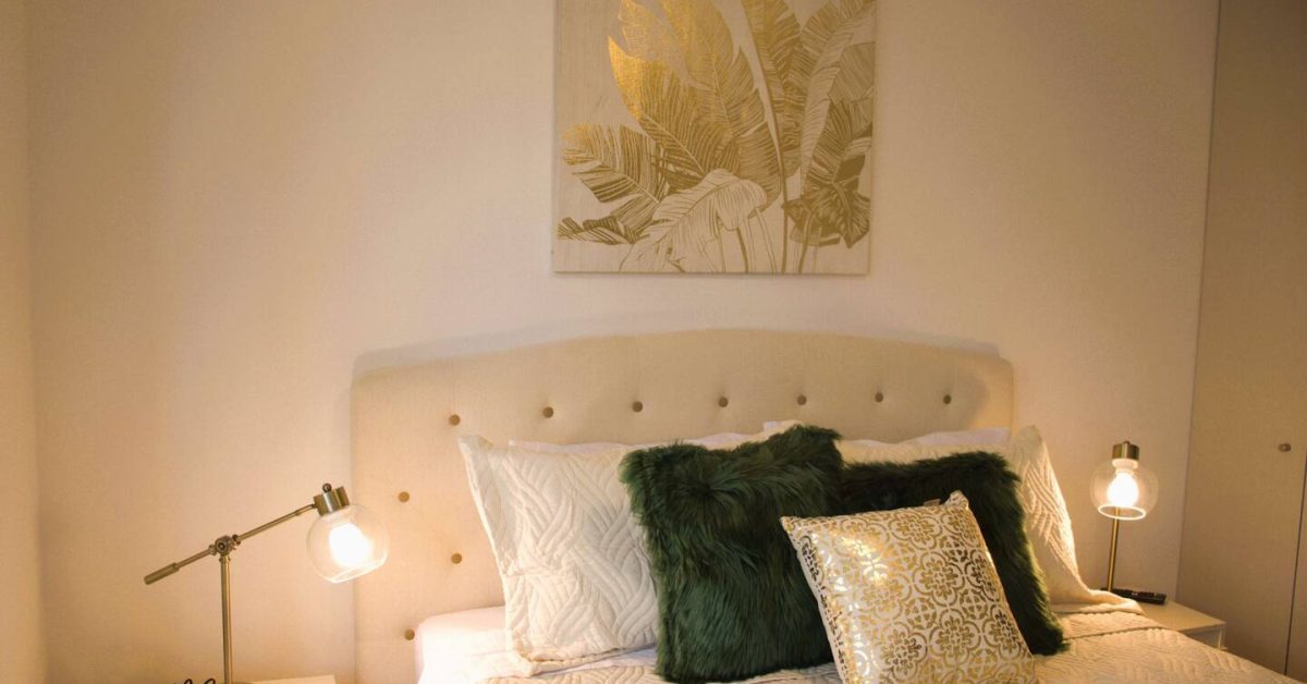 716e5a0c-f1aa-41c1-aab2-9b63a8cac8f4