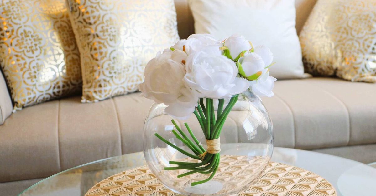 7903b868-69c6-4301-8136-e2f649decd6b