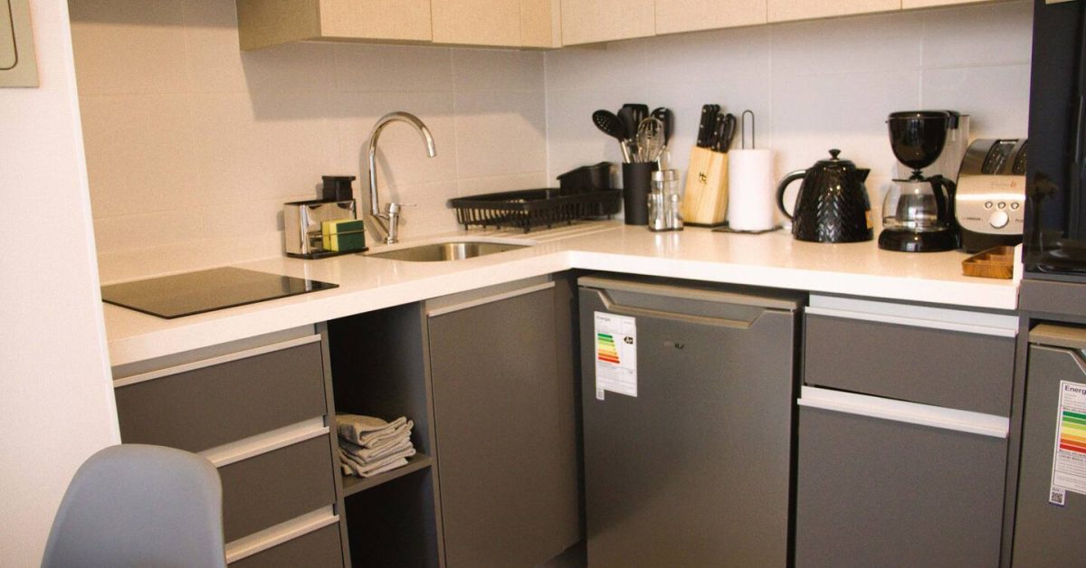 a2b3d78b-3b91-4775-aa01-9f52e3327270