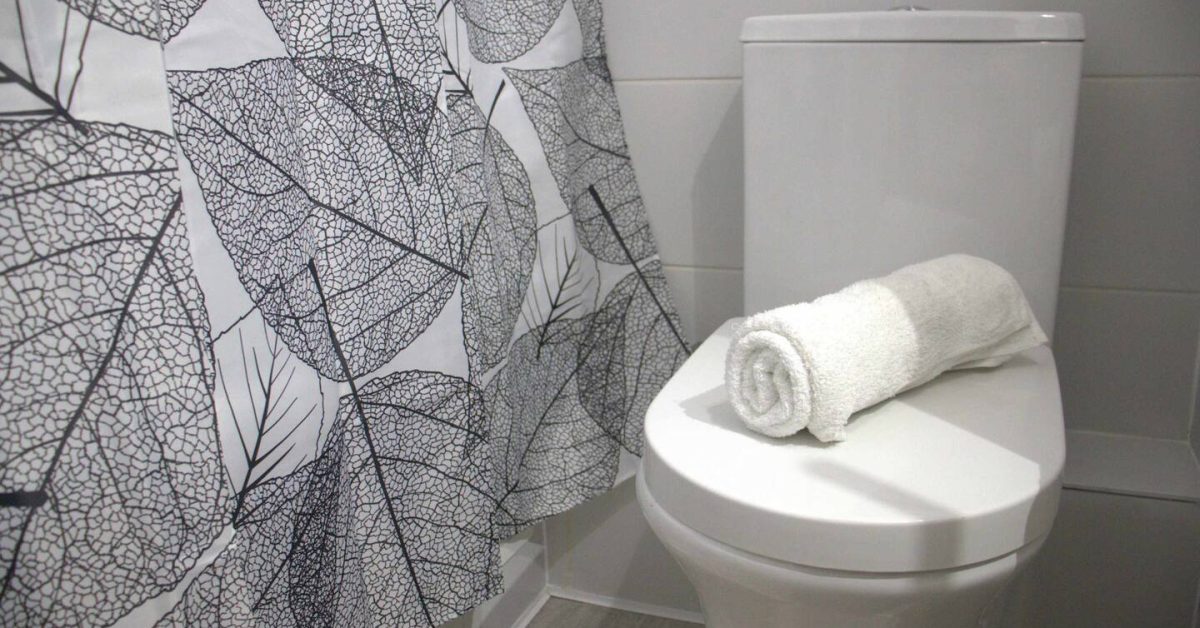 b90d2070-818f-422b-a879-f2b4a059a1c7