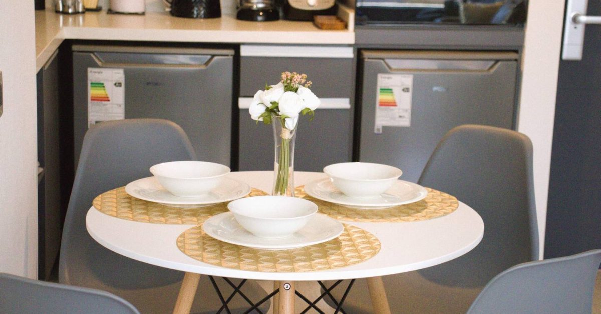 be7c0e82-549b-4522-ba67-50a87ed66c93