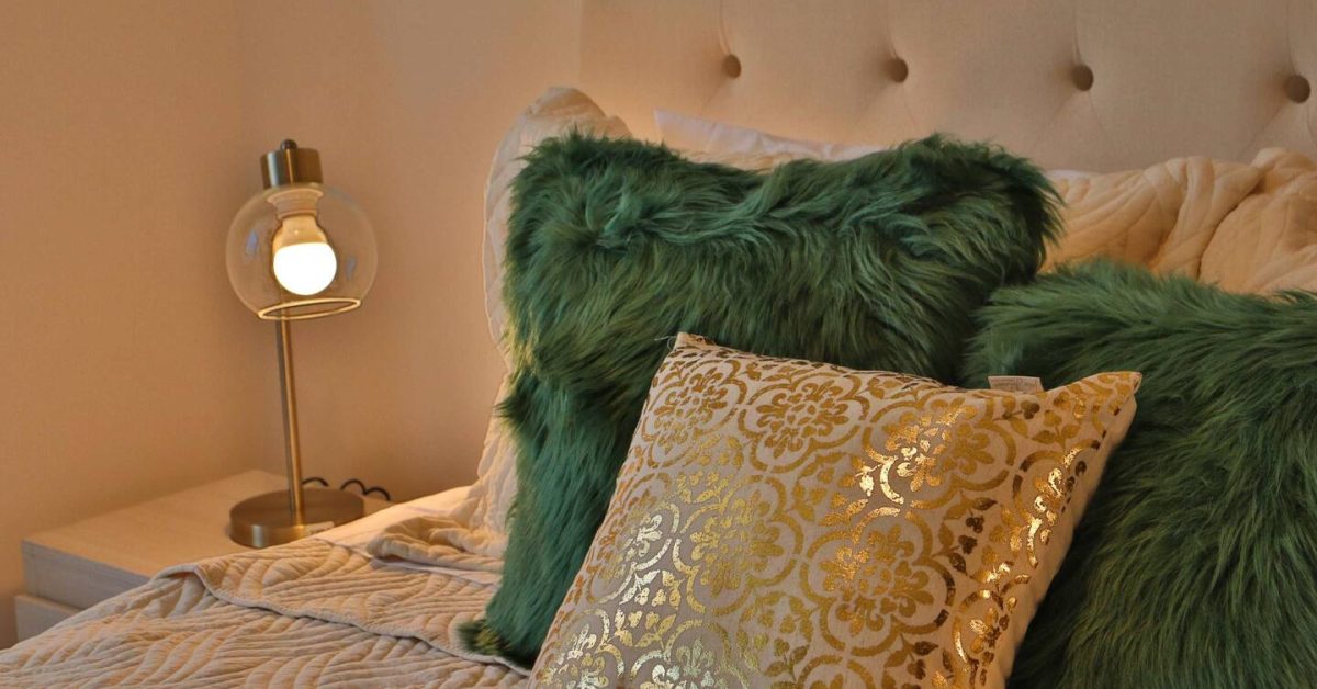 f5f2c01a-cc26-4269-81da-a962287376f6